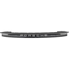 Fanale Posteriore Centrale Portellone LED Porsche Taycan 2020-2026 9j1945082d - Miniatura 1