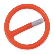 PROTO JRR50095 Impact Retaining Ring,1-1/16 In 10H820