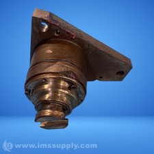 Ew Coplan Industrial Component USIP