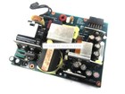 Alimentatore iMac A1225 24'' 614-0416 661-4665 661-4422 661-4478 661-4