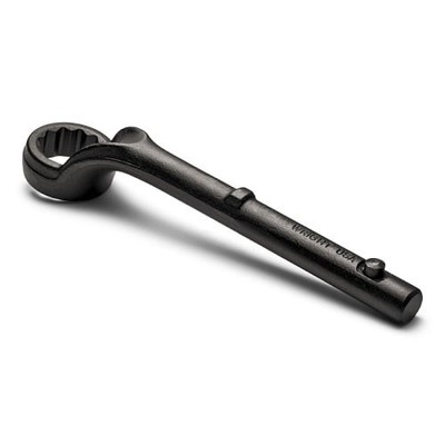Wright Tool 19B46 -  Strike Free Leverage Wrench   - 1-7/16Inch 2EA