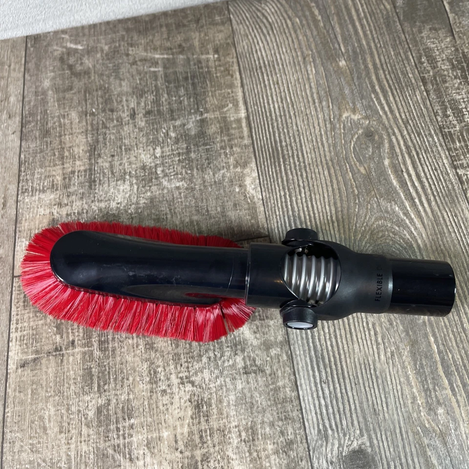 HOOVER UH71320 WindTunnel Pet Vacuum Cleaner Replacement Brush - Image 2 of 3