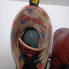 Bild 7 von 22