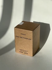 Byredo Super Cedar EDP 3.3oz/100oz Brand New!