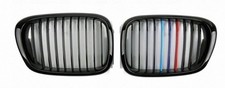 Calandre BMW 2000