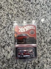 Mattel / Hot Wheels - Red Line Club 1992 GMC Typhoon JCP13