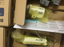 1pcs for MSMA021A1A New For  AC Servo Motor In Box