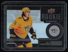 #RR-3 2022-23 Upper Deck Philip Tomasino Rookie Retrospective  Predators