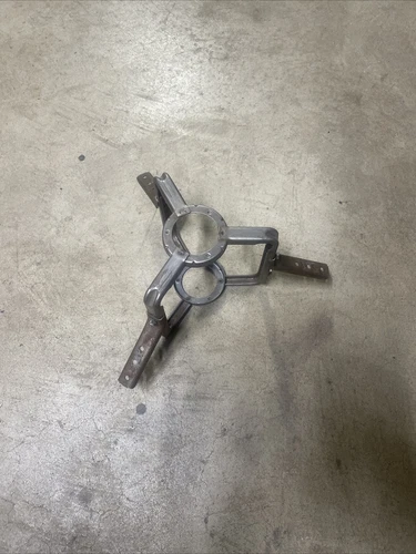 OEM BRK00690 , BRK00691  , SUP03399   Trane Motor Bracket