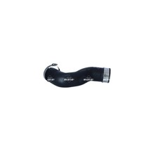 ? NRF LADELUFTSCHLAUCH 7E0145709 NEU DE STOCK