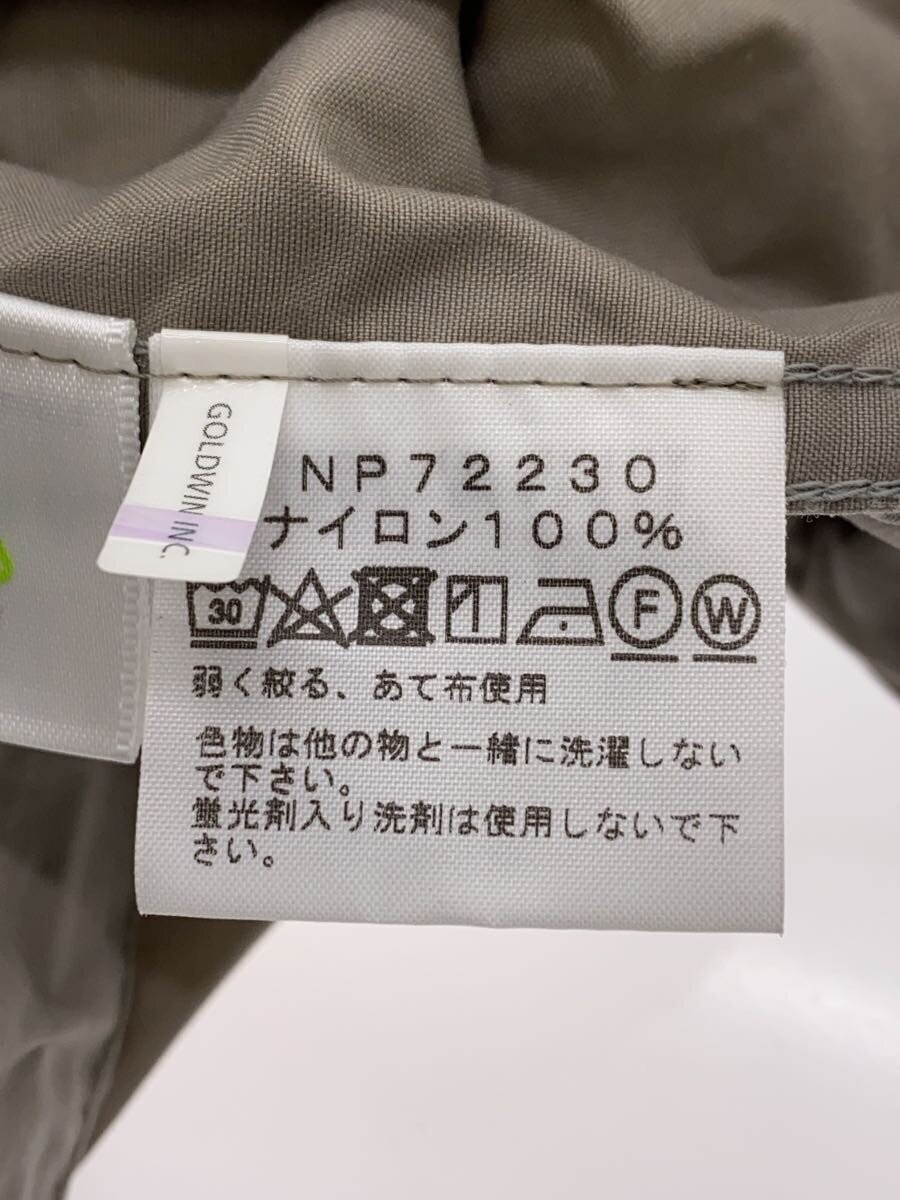 THE NORTH FACE COMPACT JACKET Compact Jacket XL N… - image 4