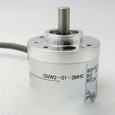 For OVW2-01-2MHC Encoder OVW2012MHC