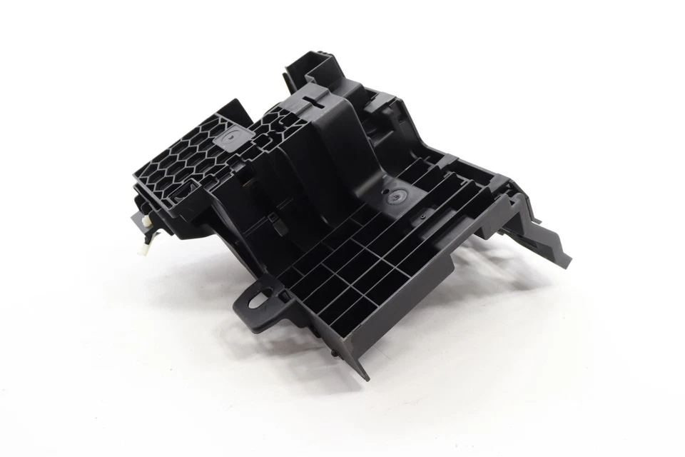 BMW X3 G01 2018-2021 maletero trasero distribuidor de potencia punto de conexión OEM 6841701 Foto 3 de 4