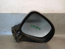 Retroviseur droit (ou coque) Ssangyong RODIUS