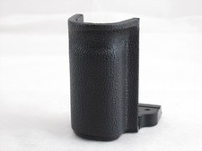 EXC Canon GR-E1 Battery Grip Holder Late for Canon EOS-3 1 1N 1V 5856