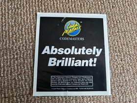 Super Sports Challenge / Quattro Sports - Nintendo Entertainment System NES PAL