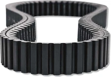EPI Super Duty Drive Belt - WE262238