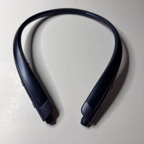 LG Tone Platinum a HBS-930 Wireless Stereo Headset BLUE OR BLACK OEM
