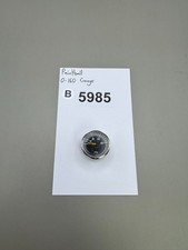 Calibro Paintball O-160 