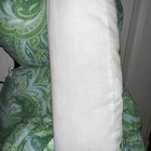Picture 11 of 21