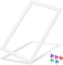 New PB070289 Refrigerator Door Gasket For Vik...