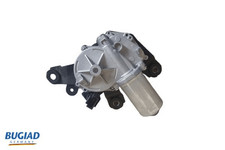 Wischermotor für NISSAN DACIA JUKE QASHQAI II SUV DUSTER LOGAN MCV Kasten/SUV