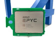 AMD 100-000000038 EPYC ROME 7702 64C 2.0GHZ CPU