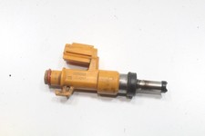 Injecteur Lexus LS