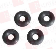 GEORG FISCHER SIGNET 1228-0021 / 12280021 (BRAND NEW)