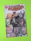 Amazing Spider-Man #670 Vol. 1 2011 Marvel Comics 1st App High Grade X78-209
