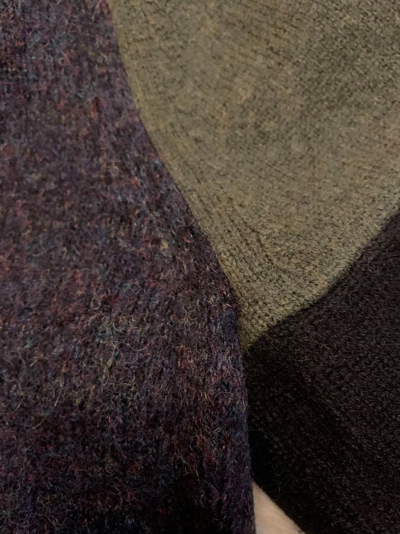 Picture 5 of 6