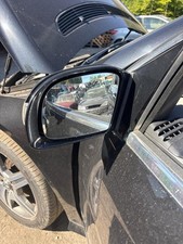 Retroviseur gauche (ou coque) Mercedes CLASSE R