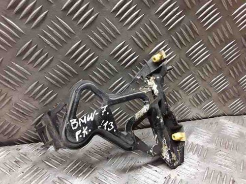 BMW 7 F01, F02 Kotflügelhalter vorne rechts 7046351 18022910 3.00 25477001