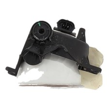 Antibrouillard Peugeot 108