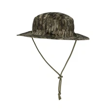 BANDED Boonie Realtree Legacy Hat (B1160002-R1)
