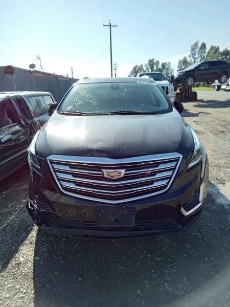 Engine ECM 3.6L Fits 16-20 CAMARO 24028610 Foto 2 de 4