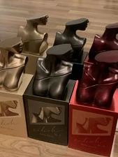 Eilish Perfume by Billie Eilish 3.4OZ EDP Spray Women  Fragrances Sealed