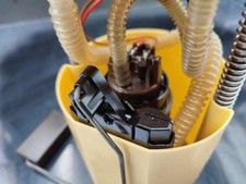 Carburateur Alfa Romeo MITO
