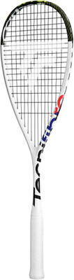 Tecnifibre Carboflex X-TOP Squash Racquet Series (125, 130, 135, 125NS, Junior)