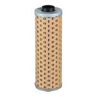 Meiwa ÖLfilter (FüR: BMW R 100 Paris Dakar CL 247E 94-96 )