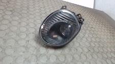 Nebelscheinwerfer Links Ford Bap/bfp/bnp Mondeo Turnier Sofortversand