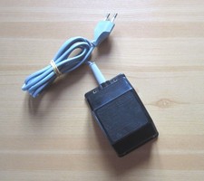 FALLER 4015 Trafo AMS Rennbahn Transformator Modellbahn Autobahn Transformer