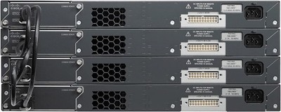 Cisco C2960X-STACK= Spare Flexstack-Plus Hot-Swappable Stacking Module