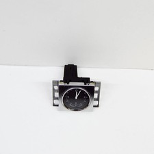 VOLKSWAGEN PASSAT Variant B7 Innenuhr 3AA919204A 1948058-12 2011