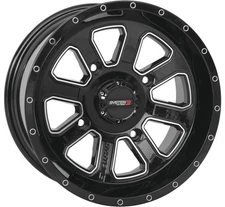 SYSTEM 3 Off-Road ST-4 Aluminum Wheels 14S3-4156