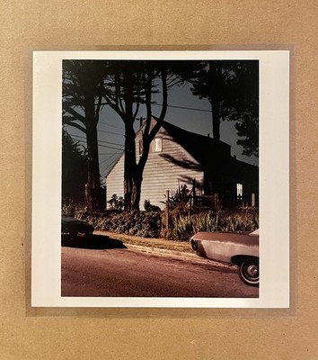 TODD HIDO HOUSE HUNTING 6