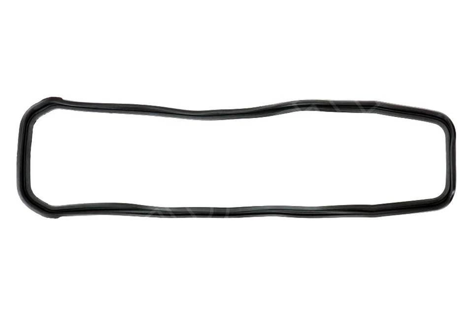 For Volvo VNL 2000-2009 PAI 831082 Engine Oil Pan Gasket — 第 2/3 张图片