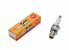 11835 - CR6EB spark plug compatible with Peugeot Speedfight 4 50 2T LC TOTAL PEUGEO