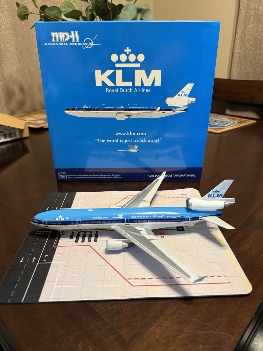 md 11 1 200 products for sale | eBay