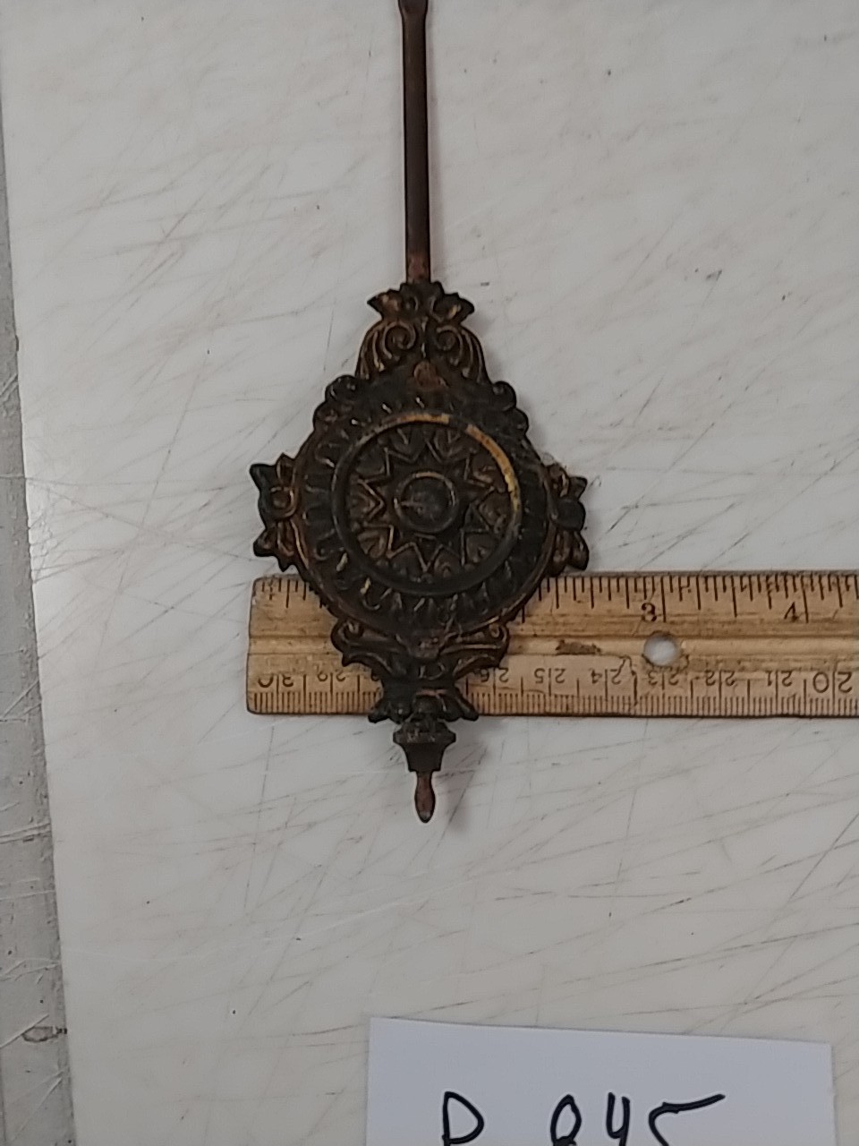 Picture 4 of 6